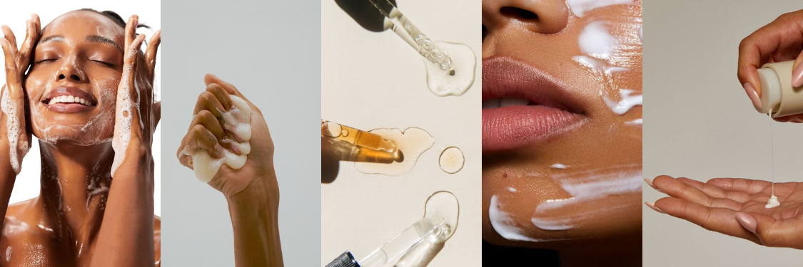 SkinLovers Blog